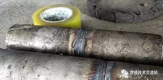 无锡不锈钢板价格,201不锈钢,无锡不锈钢,304不锈钢板,321不锈钢板,316L不锈钢板,无锡不锈钢板 无锡不锈钢板价格,201不锈钢,无锡不锈钢,304不锈钢板,321不锈钢板,316L不锈钢板,无锡不锈钢板