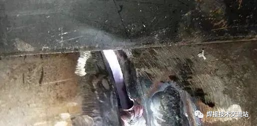无锡不锈钢板价格,201不锈钢,无锡不锈钢,304不锈钢板,321不锈钢板,316L不锈钢板,无锡不锈钢板 无锡不锈钢板价格,201不锈钢,无锡不锈钢,304不锈钢板,321不锈钢板,316L不锈钢板,无锡不锈钢板