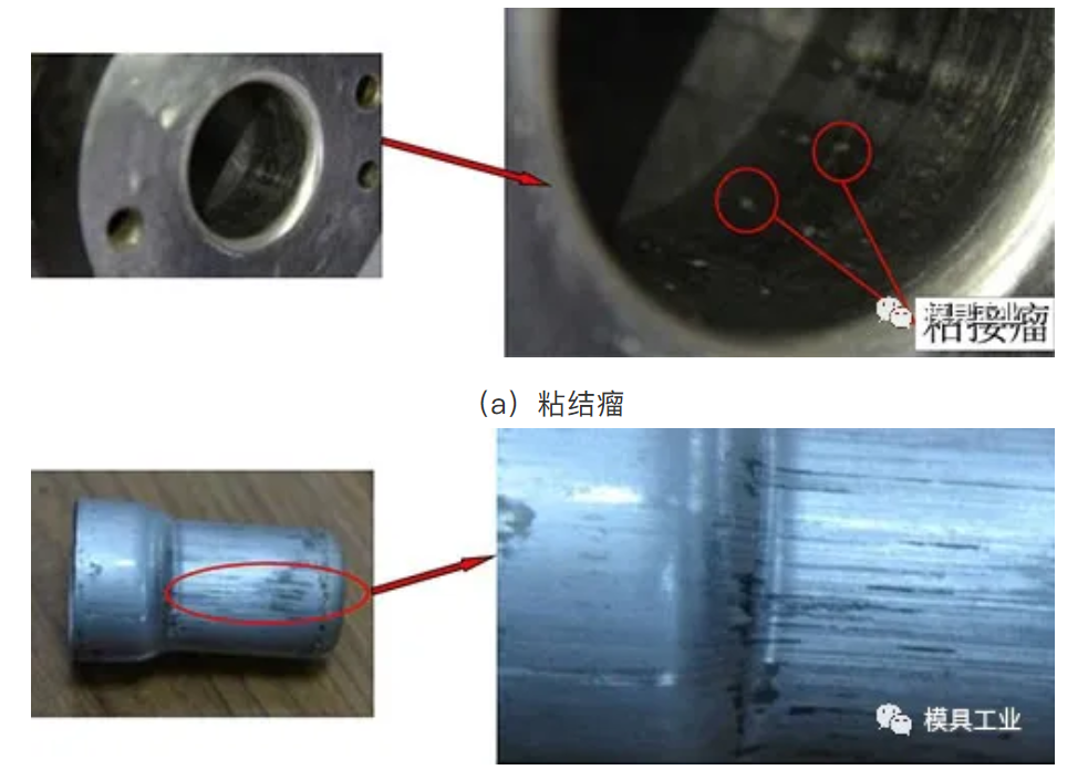 无锡不锈钢板价格,201不锈钢,无锡不锈钢,304不锈钢板,321不锈钢板,316L不锈钢板,无锡不锈钢板 无锡不锈钢板价格,201不锈钢,无锡不锈钢,304不锈钢板,321不锈钢板,316L不锈钢板,无锡不锈钢板