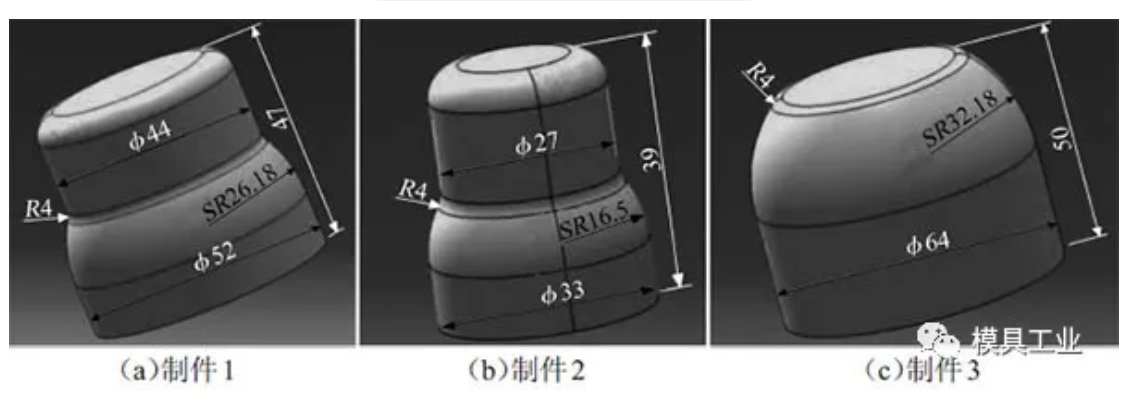无锡不锈钢板价格,201不锈钢,无锡不锈钢,304不锈钢板,321不锈钢板,316L不锈钢板,无锡不锈钢板 无锡不锈钢板价格,201不锈钢,无锡不锈钢,304不锈钢板,321不锈钢板,316L不锈钢板,无锡不锈钢板