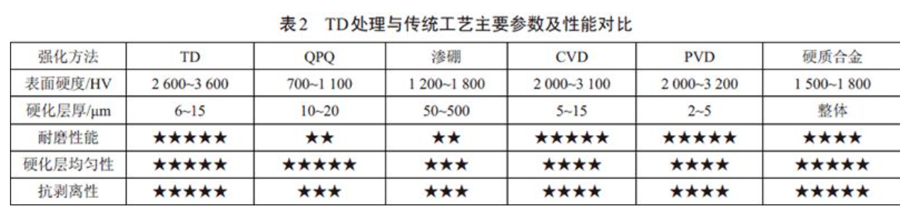 无锡不锈钢板价格,201不锈钢,无锡不锈钢,304不锈钢板,321不锈钢板,316L不锈钢板,无锡不锈钢板 无锡不锈钢板价格,201不锈钢,无锡不锈钢,304不锈钢板,321不锈钢板,316L不锈钢板,无锡不锈钢板