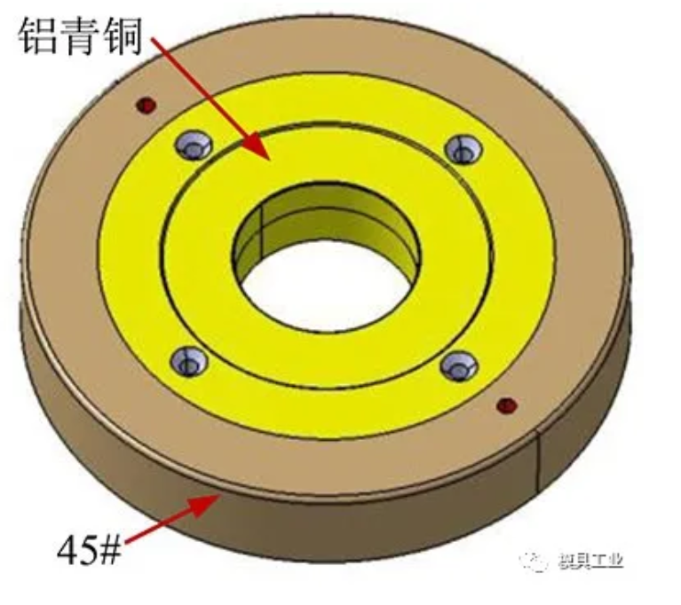 无锡不锈钢板价格,201不锈钢,无锡不锈钢,304不锈钢板,321不锈钢板,316L不锈钢板,无锡不锈钢板 无锡不锈钢板价格,201不锈钢,无锡不锈钢,304不锈钢板,321不锈钢板,316L不锈钢板,无锡不锈钢板