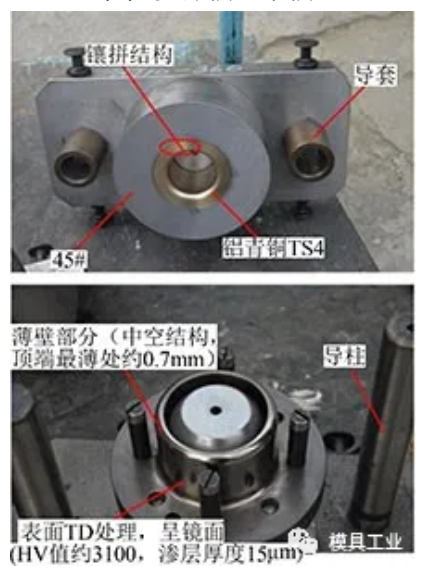 无锡不锈钢板价格,201不锈钢,无锡不锈钢,304不锈钢板,321不锈钢板,316L不锈钢板,无锡不锈钢板 无锡不锈钢板价格,201不锈钢,无锡不锈钢,304不锈钢板,321不锈钢板,316L不锈钢板,无锡不锈钢板