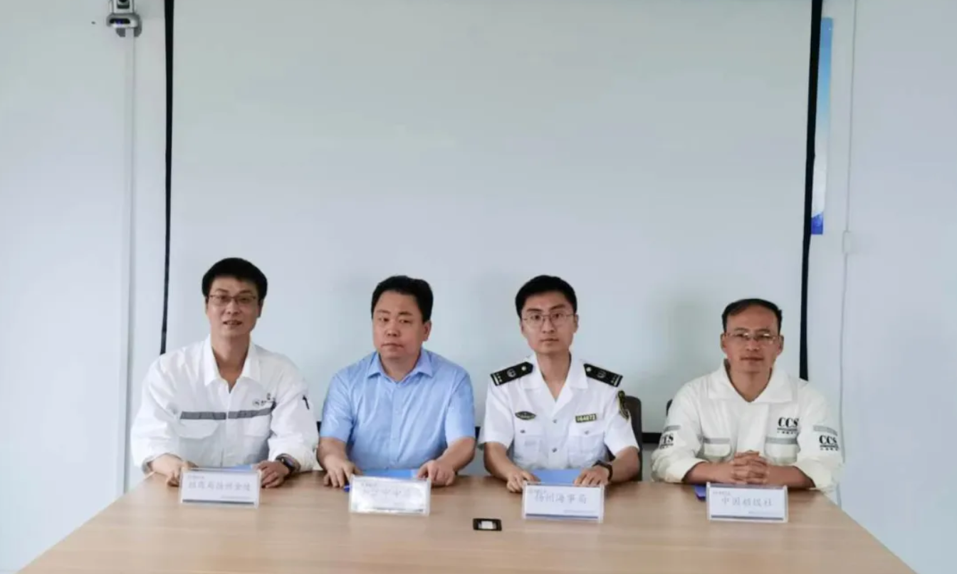 无锡不锈钢板价格,201不锈钢,无锡不锈钢,304不锈钢板,321不锈钢板,316L不锈钢板,无锡不锈钢板 无锡不锈钢板价格,201不锈钢,无锡不锈钢,304不锈钢板,321不锈钢板,316L不锈钢板,无锡不锈钢板