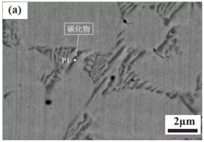 无锡不锈钢板价格,201不锈钢,无锡不锈钢,304不锈钢板,321不锈钢板,316L不锈钢板,无锡不锈钢板