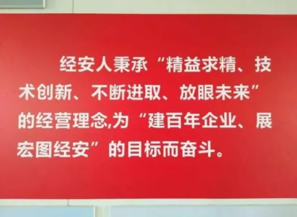 无锡不锈钢板价格,201不锈钢,无锡不锈钢,304不锈钢板,321不锈钢板,316L不锈钢板,无锡不锈钢板