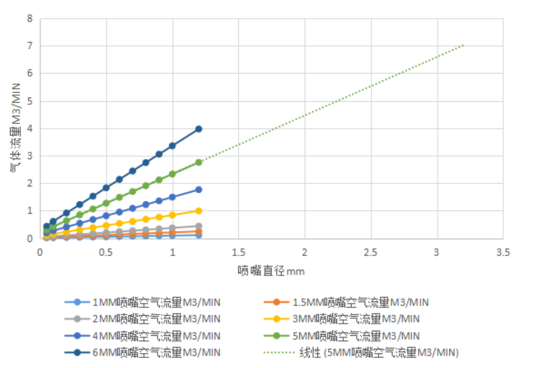 无锡不锈钢板价格,201不锈钢,无锡不锈钢,304不锈钢板,321不锈钢板,316L不锈钢板,无锡不锈钢板 无锡不锈钢板价格,201不锈钢,无锡不锈钢,304不锈钢板,321不锈钢板,316L不锈钢板,无锡不锈钢板