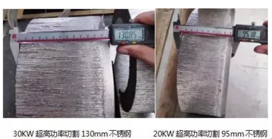 无锡不锈钢板价格,201不锈钢,无锡不锈钢,304不锈钢板,321不锈钢板,316L不锈钢板,无锡不锈钢板 无锡不锈钢板价格,201不锈钢,无锡不锈钢,304不锈钢板,321不锈钢板,316L不锈钢板,无锡不锈钢板
