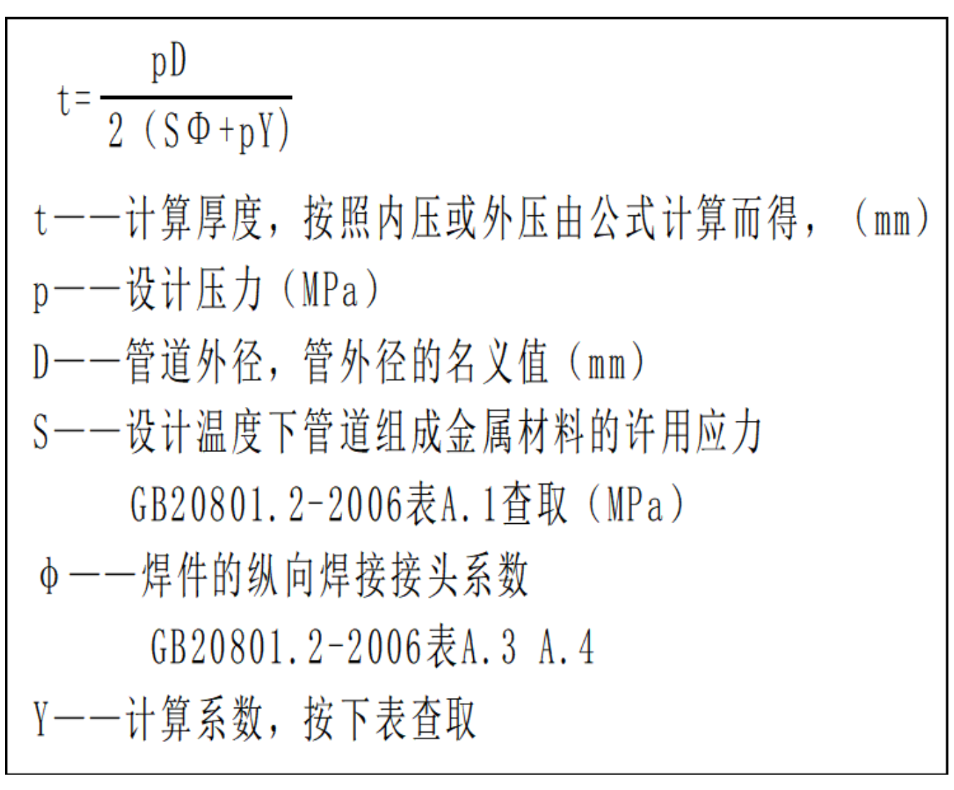 无锡不锈钢管,201不锈钢,无锡不锈钢,304不锈钢板,201不锈钢板,202不锈钢板,无锡不锈钢板
