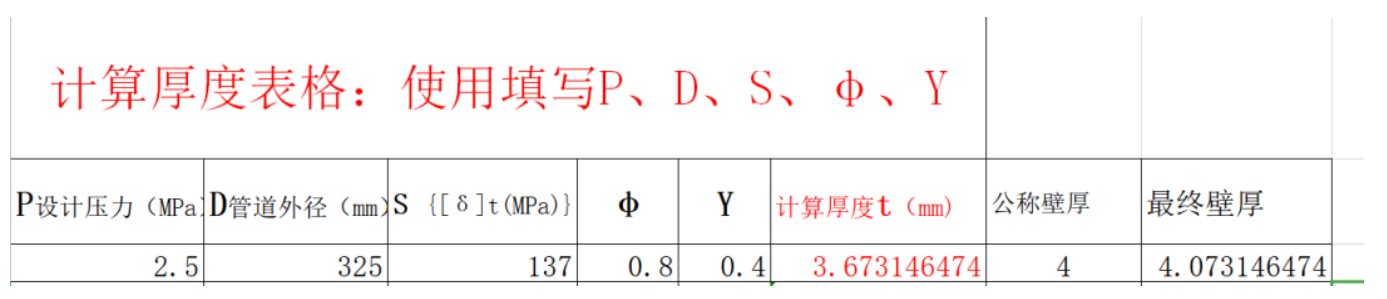 无锡不锈钢管,201不锈钢,无锡不锈钢,304不锈钢板,201不锈钢板,202不锈钢板,无锡不锈钢板